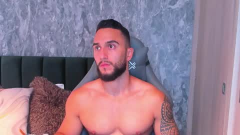 instagramBrad mayers1twittermayersbrad online show from December 2, 2025, 2:45 pm