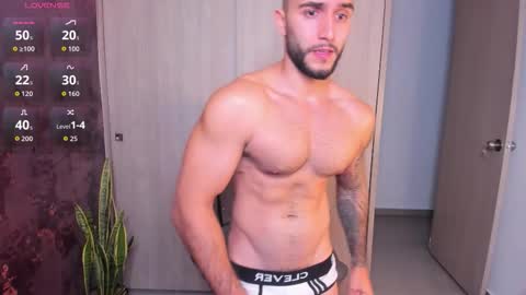 instagramBrad mayers1twittermayersbrad online show from February 5, 2026, 12:26 am