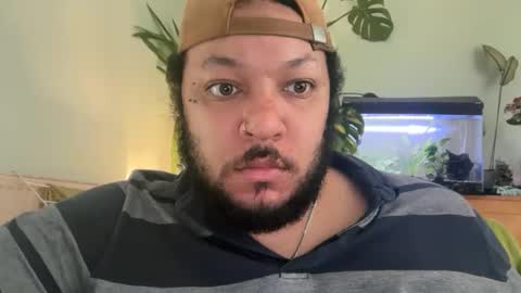 Brad online show from March 20, 2026, 1:49 pm