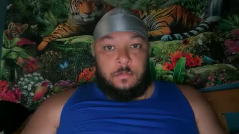 Brad online show from June 2, 2026, 8:11 pm