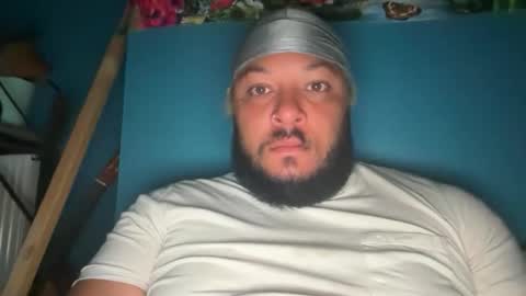 Brad online show from June 9, 2026, 8:31 pm
