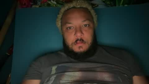 Brad online show from June 11, 2026, 8:29 pm