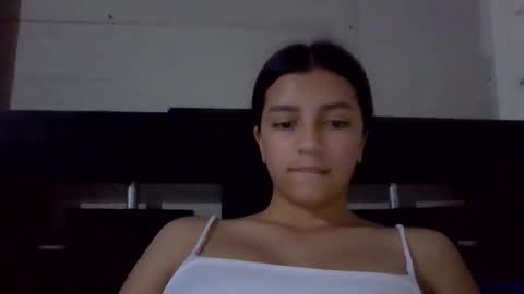 brad_and_emma293215 online show from February 4, 2026, 9:42 pm