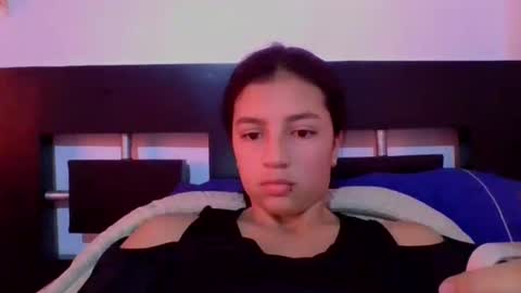 brad_and_emma293215 online show from February 12, 2026, 5:41 pm