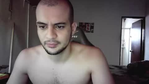 Snapshot of brad_colom77 chatting on December 12, 2024, 3:27 pm brad online show from December 12, 2024, 3:27 pm