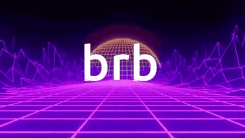 brad hot boy online show from December 16, 2024, 6:38 pm