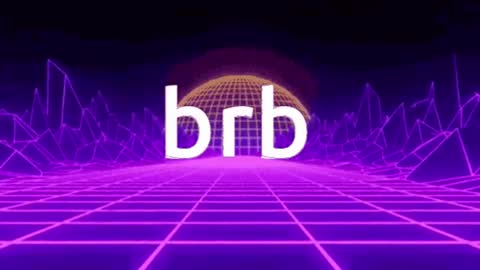 brad hot boy online show from January 30, 2025, 7:59 pm