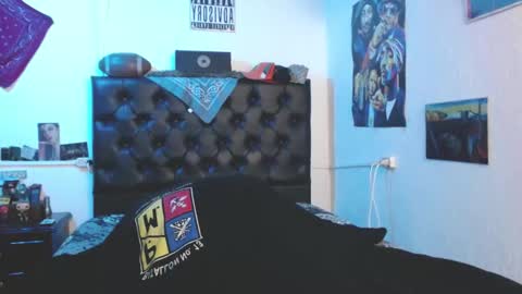 brad hot boy online show from November 12, 2025, 1:39 am