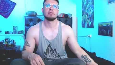 brad hot boy online show from January 6, 2026, 5:27 pm