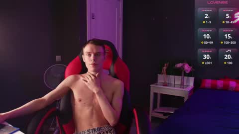 Brad online show from September 28, 2025, 2:55 pm