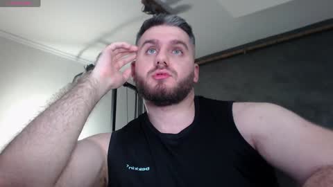 Snapshot of brad_pittfall chatting on December 3, 2024, 12:06 pm ask me online show from December 3, 2024, 12:06 pm