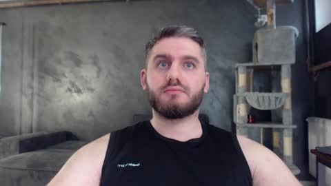 Snapshot of brad_pittfall chatting on December 10, 2024, 1:00 pm ask me online show from December 10, 2024, 1:00 pm