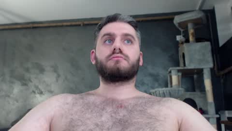 Snapshot of brad_pittfall chatting on December 15, 2024, 2:59 pm ask me online show from December 15, 2024, 2:59 pm