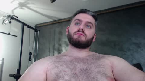 Snapshot of brad_pittfall chatting on January 12, 2025, 6:16 pm ask me online show from January 12, 2025, 6:16 pm