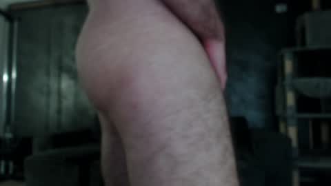 Snapshot of brad_pittfall chatting on January 19, 2025, 5:49 pm ask me online show from January 19, 2025, 5:49 pm