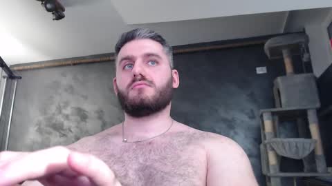 Snapshot of brad_pittfall chatting on March 11, 2025, 12:22 am ask me online show from March 11, 2025, 12:22 am