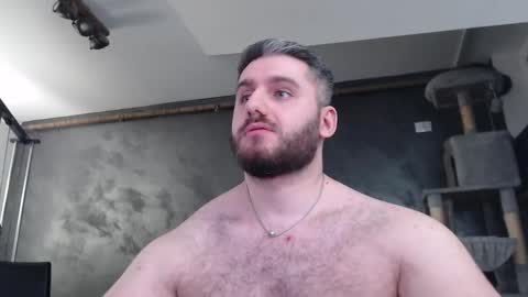 Snapshot of brad_pittfall chatting on March 11, 2025, 3:26 am ask me online show from March 11, 2025, 3:26 am