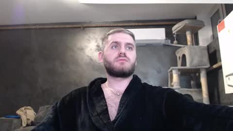 Snapshot of brad_pittfall chatting on October 3, 2025, 7:11 pm ask me online show from October 3, 2025, 7:11 pm