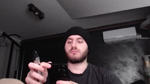 Snapshot of brad_pittfall chatting on October 4, 2025, 7:45 pm ask me online show from October 4, 2025, 7:45 pm