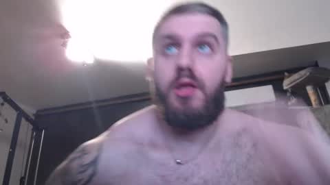 ask me online show from December 20, 2025, 8:16 pm