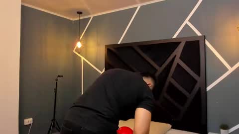 brad summer online show from February 14, 2025, 5:14 pm