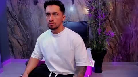 brad summer online show from December 19, 2025, 5:20 pm