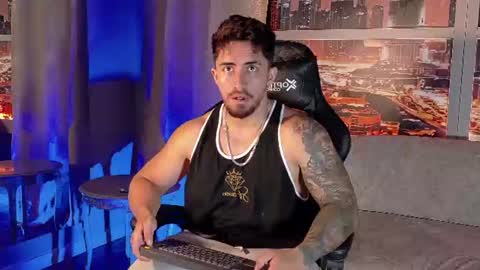 brad summer online show from June 7, 2026, 3:27 pm