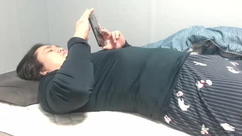 Brad online show from January 29, 2025, 3:58 pm