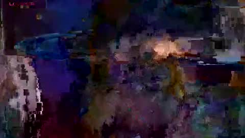 bradkamil online show from February 10, 2026, 2:59 am