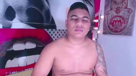 bradkamil online show from February 19, 2026, 5:58 am