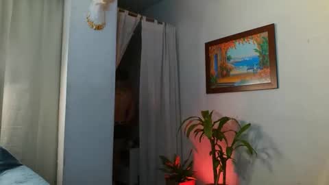 Snapshot of bradley_martinez chatting on February 20, 2026, 12:18 am Bradley Martinez online show from February 20, 2026, 12:18 am