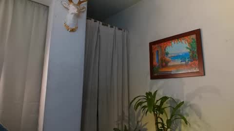 Snapshot of bradley_martinez chatting on February 24, 2026, 11:03 pm Bradley Martinez online show from February 24, 2026, 11:03 pm