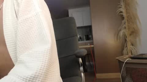 Bradley online show from February 24, 2025, 5:11 am