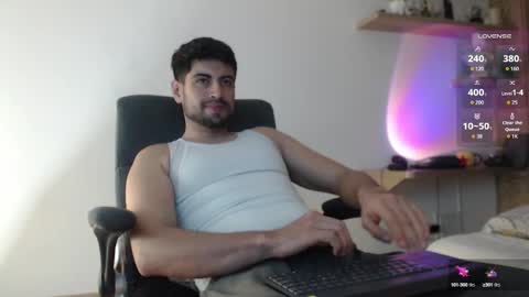 Bradley online show from September 9, 2025, 5:18 am