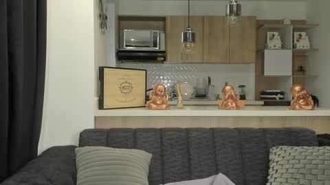 bradleymartin7 online show from January 24, 2025, 11:02 pm