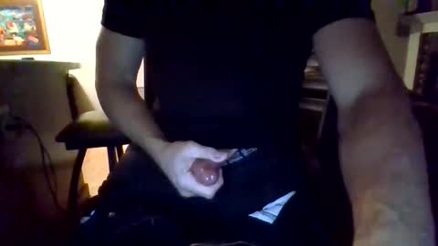 bradnocal online show from January 5, 2025, 8:32 am