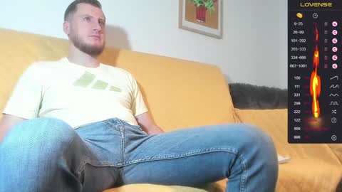 Call me Alex online show from December 5, 2024, 9:06 am