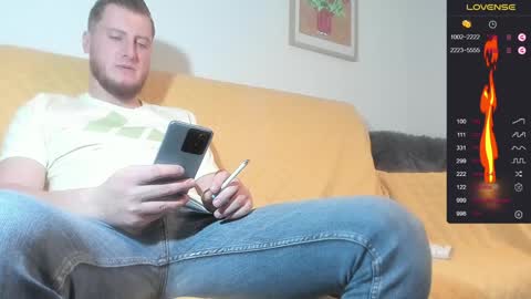 Call me Alex online show from December 5, 2024, 12:11 pm