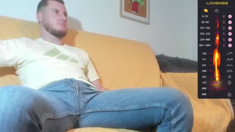 Call me Alex online show from December 6, 2024, 1:00 pm