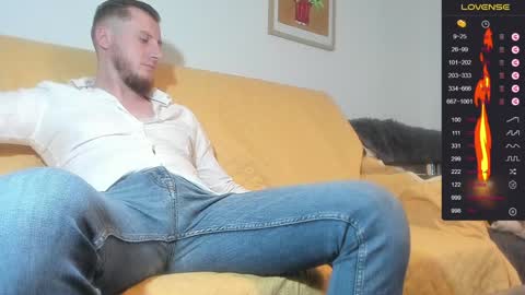 Call me Alex online show from December 14, 2024, 6:20 pm