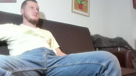 Call me Alex online show from February 3, 2025, 9:50 pm