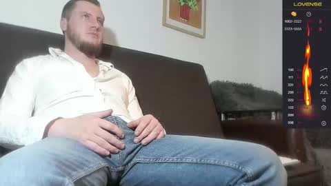 Call me Alex online show from February 11, 2025, 11:33 pm