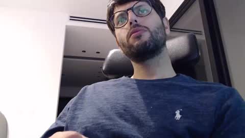 Snapshot of brads91 chatting on December 2, 2024, 10:34 pm brads online show from December 2, 2024, 10:34 pm