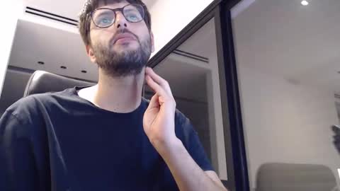 Snapshot of brads91 chatting on December 4, 2024, 6:17 pm brads online show from December 4, 2024, 6:17 pm