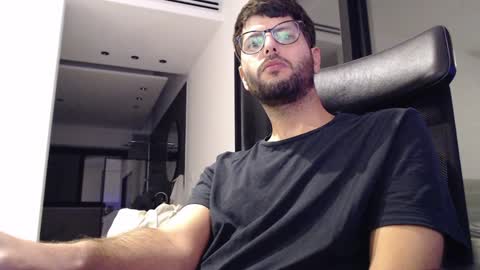 Snapshot of brads91 chatting on December 10, 2024, 10:58 pm brads online show from December 10, 2024, 10:58 pm