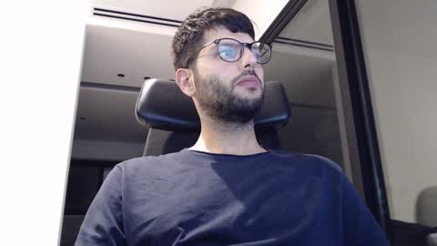 Snapshot of brads91 chatting on December 14, 2024, 2:12 am brads online show from December 14, 2024, 2:12 am