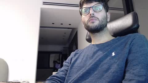 Snapshot of brads91 chatting on December 20, 2024, 11:47 pm brads online show from December 20, 2024, 11:47 pm