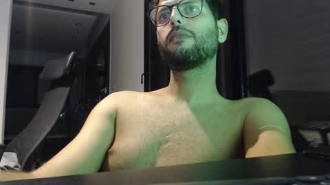 Snapshot of brads91 chatting on October 13, 2025, 9:59 pm brads online show from October 13, 2025, 9:59 pm