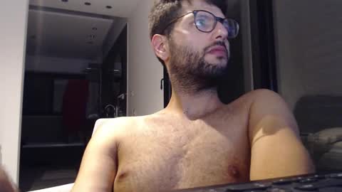 Snapshot of brads91 chatting on October 27, 2025, 11:09 pm brads online show from October 27, 2025, 11:09 pm