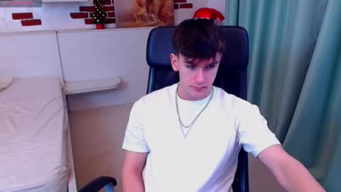 BradyFlint online show from January 15, 2026, 5:23 am